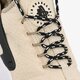 Moteriški kedai NIKE W AIR HUARACHE RUN SE 859516100 spalva rusvai gelsva