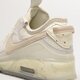 Moteriški kedai NIKE AIR MAX 90 TERRASCAPE  0c9450-001 spalva pilka