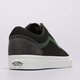 Vyriški inkariukai VANS OLD SKOOL  vn0005ufy4c1 spalva žalia