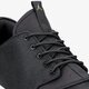 JORDAN ECLIPSE 724010-014 spalva juoda