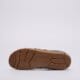 Moteriški kedai NAKED WOLFE ADORED nwadoredgreysuede spalva pilka
