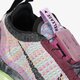 Moteriški kedai NIKE AIR VAPORMAX 2020 FLYKNIT cv8821-501 spalva juoda