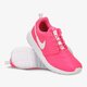 Vaikiški kedai NIKE ROSHE ONE (GS)  599729-611 spalva rožinė