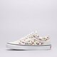 Moteriški kedai VANS UA OLD SKOOL vn0a5krscrm1 spalva balta