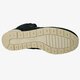 Vyriški kedai NEW BALANCE MRH996BT mrh996bt spalva juoda