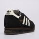 Vyriški kedai ADIDAS SL 72  jr8771 spalva juoda