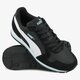 Moteriški kedai PUMA ST RUNNER NL  35673838 spalva juoda
