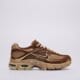 Moteriški kedai NIKE AIR MAX MOTO 2K SE SUE io4862-200 spalva ruda