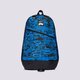 Moteriška kuprinė ADIDAS KUPRINĖ BACKPACK S hd9660 spalva daugiaspalvė