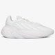Vaikiški kedai ADIDAS OZELIA J h03132 spalva balta