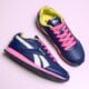 REEBOK ROYAL CLJOG 2 ar2274 spalva violetinė