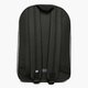 Moteriška kuprinė ADIDAS KUPRINĖ BP CLAS CASUAL d98923 spalva pilka