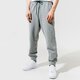 Vyriškos kelnės JORDAN KELNĖS JUMPMAN CLASSICS cv2249-092 spalva pilka
