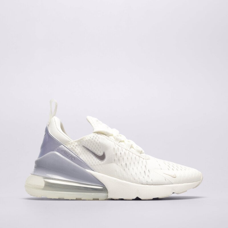 NIKE AIR MAX 270