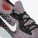 Vyriški bėgimo batai NIKE EPIC REACT FLYKNIT aq0067-010 spalva pilka