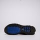 Vyriški kedai NIKE AIR MAX TL 2.5 fz4110-005 spalva daugiaspalvė