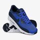 NIKE AIR MAX 90 ESS 2.0 (GS) 869950401 spalva mėlyna