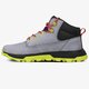 Vyriški kedai TIMBERLAND TREELINE MID tb0a28pv0501 spalva pilka