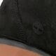 TIMBERLAND PREMIUM 6 INCH BOOT  ca1u7m spalva juoda