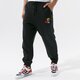 Vyriškos kelnės JORDAN KELNĖS M J JMPMN FLC PANT dh7724-010 spalva juoda