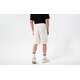 Vyriški šortai ADIDAS ŠORTAI CC SHORT hc1969 spalva rusvai gelsva