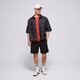 Vyriški šortai ADIDAS ŠORTAI ESS + SHORT jd2460 spalva juoda