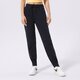 Moteriškos kelnės CHAMPION KELNĖS RIB CUFF PANTS 114898bs501 spalva tamsiai mėlyna