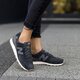 Moteriški kedai NEW BALANCE WR996BY wr996by spalva pilka