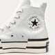 Moteriški kedai CONVERSE CHUCK 70 PLUS a03537c spalva mėlyna