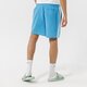 Vyriški šortai ADIDAS ŠORTAI TRACE hb9533 spalva mėlyna