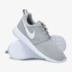 Vaikiški kedai NIKE ROSHE ONE (GS)  599728-033 spalva pilka