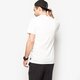 Vyriški marškinėliai NIKE MARŠKINĖLIAI FC STENCIL BLOCK TEE 742600100 spalva balta