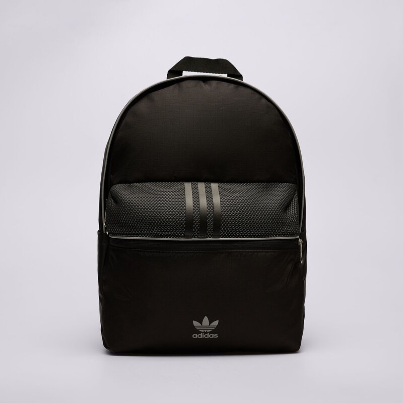 ADIDAS KUPRINĖ BACKPACK