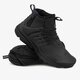 Vyriški kedai NIKE AIR PRESTO MID UTILITY 859524003 spalva juoda