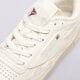 Moteriški kedai REEBOK CLUB C REVENGE VINTAGE 100033096 spalva kremowy