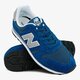 Vyriški kedai NEW BALANCE ML373BLU ml373blu spalva tamsiai mėlyna