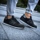 Vyriški kedai NEW BALANCE GM500SK gm500sk spalva juoda