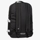 Moteriška kuprinė ADIDAS KUPRINĖ BP ESSENTIAL d98917 spalva juoda