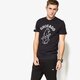 Vyriški marškinėliai NEW ERA MARŠKINĖLIAI BATTERS MLB TEE 11278271 spalva tamsiai mėlyna