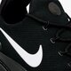 Vyriški kedai NIKE PRESTO FLY SE 908020012 spalva juoda