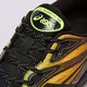 Vyriški kedai ASICS GEL-QUANTUM 360 1203a442-800 spalva juoda