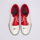 NIKE TOTAL 90 hq2851-100 spalva balta