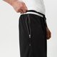 Vyriški šortai NIKE ŠORTAI M NK DF DNA SHORT M2Z NBA dh7160-010 spalva juoda