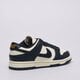 Moteriški kedai NIKE W DUNK LOW NN fz6770-001 spalva tamsiai mėlyna