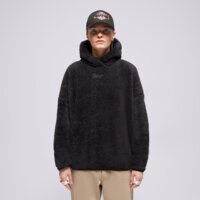 REEBOK DŽEMPERIS SU GOBTUVU LUX COZY PLUSH
