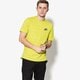 Vyriški marškinėliai NIKE MARŠKINĖLIAI SS NSW AV15 MARŠKINĖLIAI SS KNIT 837010358 spalva žalia