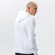 Vyriškas džemperis CHAMPION DŽEMPERIS SU GOBTUVU HOODED SWEATSHIRT 214138ww001 spalva balta