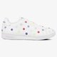 REEBOK NPC II NE EH bd2007 spalva balta