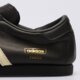 Moteriški kedai ADIDAS PARIS W kh9325 spalva juoda
