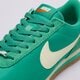 Moteriški kedai NIKE CORTEZ TEXTILE dz2795-301 spalva žalia